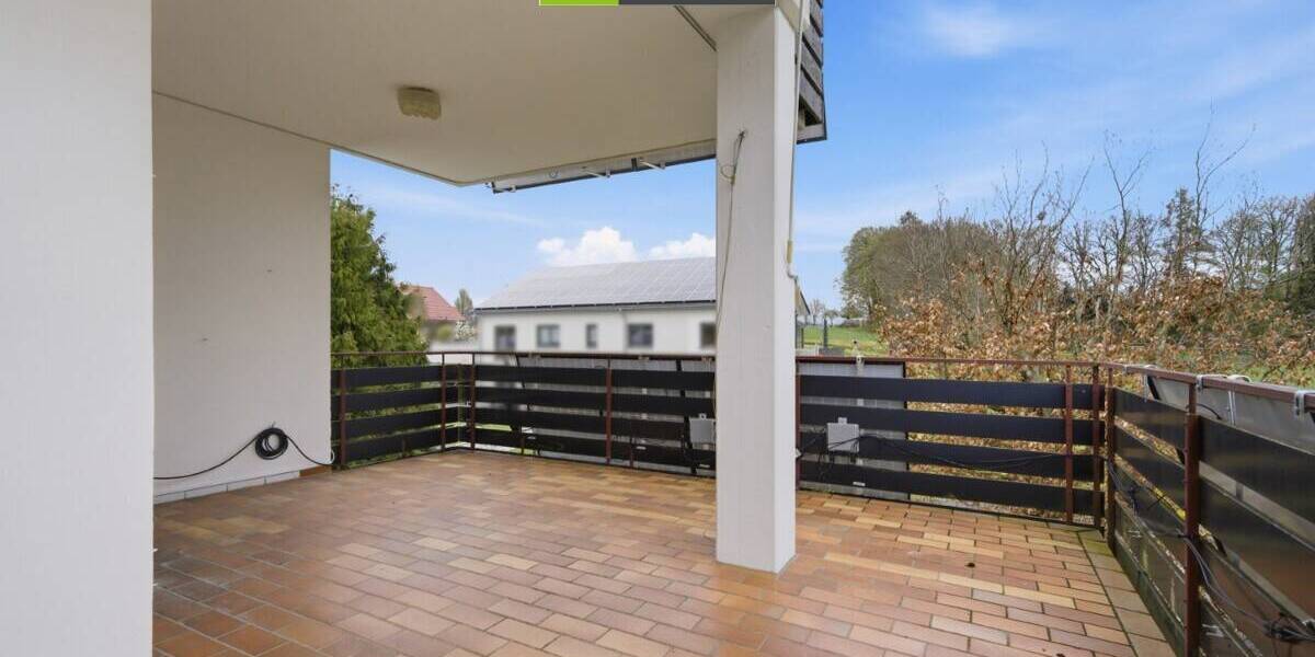 Mehrfamilienhaus, Wohnhaus Oggelshausen - 1 Zimmer, 338 m&sup2;, 349.000&euro; | Angebot:26433664