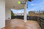 Mehrfamilienhaus, Wohnhaus Oggelshausen - 1 Zimmer, 338 m&sup2;, 349.000&euro; | Angebot:26433664