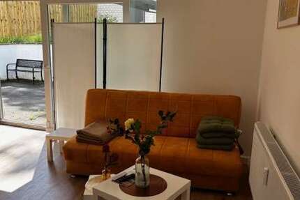 Wohnung Bad Kissingen - 1 Zimmer, 62 m&sup2;, 215.000&euro; | Angebot:26557915