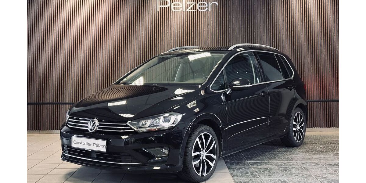 VW Golf 97.100 km 14.990 &euro; Ense-Höingen 59469