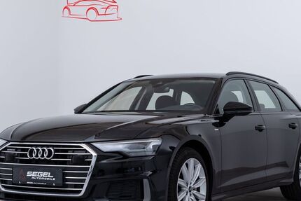 Audi A6 147.000 km 26.990 &euro; Spaichingen 78549
