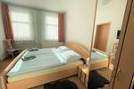 Provisionsfrei* Kleines Hotel im Thüringer Wald sucht neuen Eigentümer - Gewerbeobjekt Suhl Schmiedefeld am Rennsteig | Angebot:25642404
