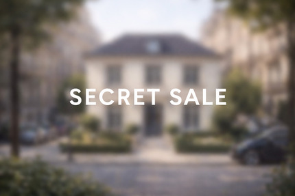 Haus Heilbronn Horkheim - 950.000&euro; | Angebot:24838042