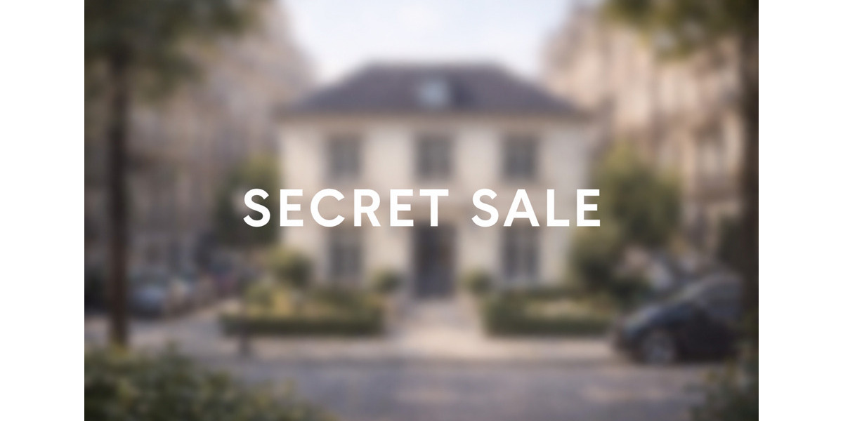 Mehrfamilienhaus, Wohnhaus Heilbronn Horkheim - 950.000&euro; | Angebot:24838042