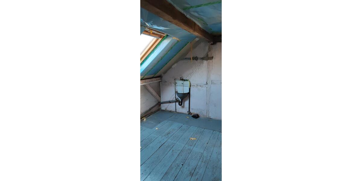 Mehrfamilienhaus, Wohnhaus Kirchberg - 45.000&euro; | Angebot:27449359