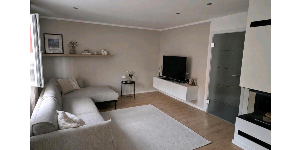 Einfamilienhaus Steinwenden - 5 Zimmer, 141 m&sup2;, 495.000&euro; | Angebot:27267796