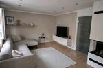 Einfamilienhaus Steinwenden - 5 Zimmer, 141 m&sup2;, 495.000&euro; | Angebot:27267796
