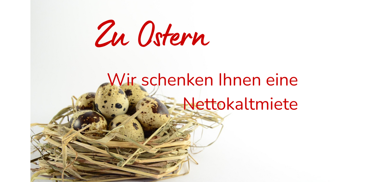 Etagenwohnung Heiligenhafen - 2.5 Zimmer, 52 m&sup2;, 590&euro; | Angebot:25424461