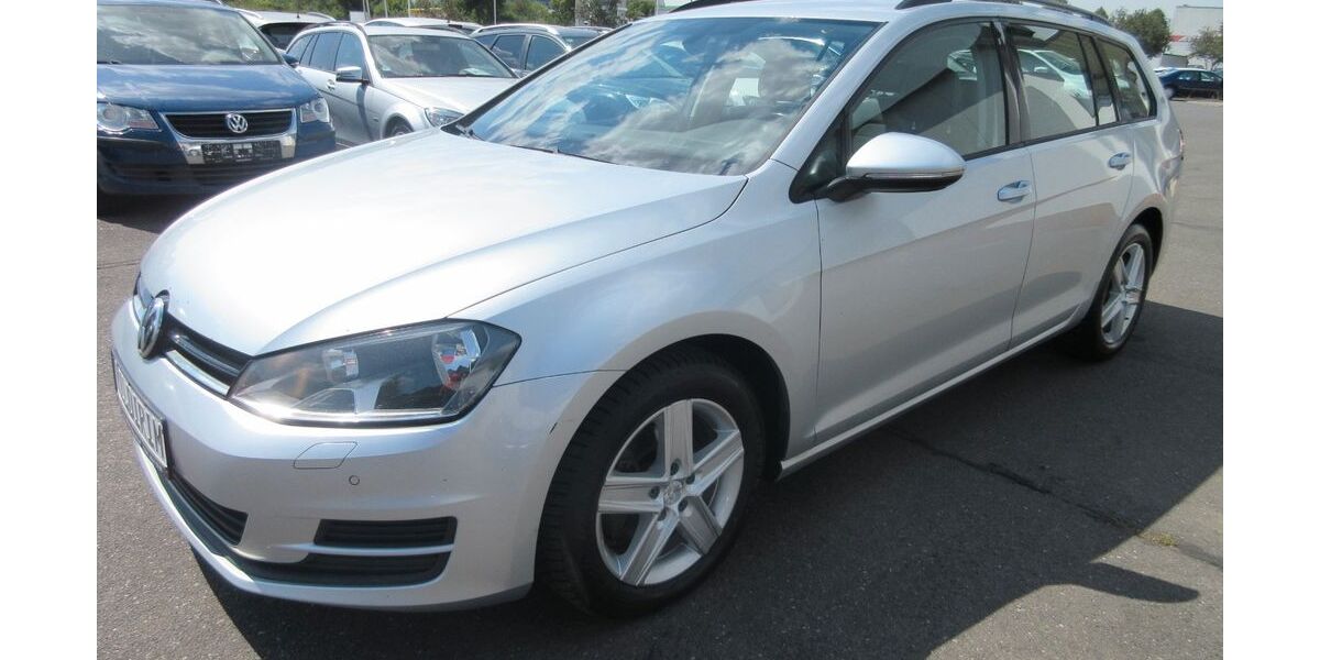 VW Golf 433.120 km 3.950 &euro; Tauberbischofsheim 97941