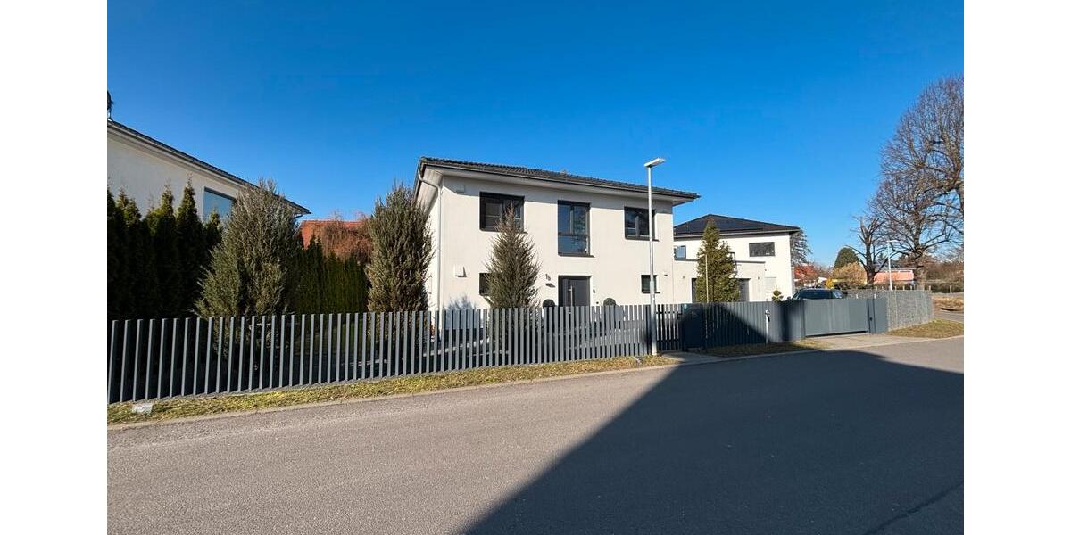 Einfamilienhaus Dallgow-Döberitz Döberitz - 5.5 Zimmer, 150 m&sup2;, 890.000&euro; | Angebot:25292728