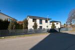 Einfamilienhaus Dallgow-Döberitz Döberitz - 5.5 Zimmer, 150 m&sup2;, 890.000&euro; | Angebot:25292728