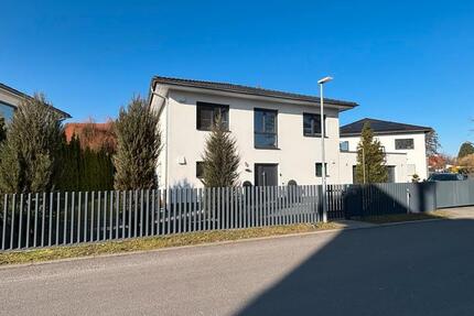 Haus Dallgow-Döberitz Döberitz - 5.5 Zimmer, 150 m&sup2;, 890.000&euro; | Angebot:25292728