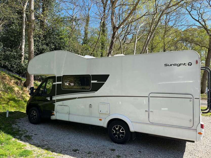 Ducato
