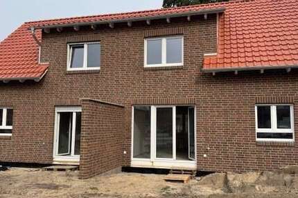 Haus Gifhorn - 4 Zimmer, 82 m&sup2;, 950&euro; | Angebot:26385030