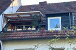 Dachgeschoßwohnung Bochum Bochum-Südwest - 2.5 Zimmer, 93 m&sup2;, 195.000&euro; | Angebot:26511901