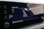 Skoda Kamiq TSI OPF Selection LED+TEMPOMAT+KLIMA+ALU 20.553 km 18.900 &euro; Hagenow 19230