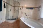 Etagenwohnung Ruhstorf an der Rott Ruhstorf - 4 Zimmer, 190 m&sup2;, 415.000&euro; | Angebot:25698353