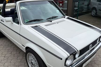 VW Golf 170.300 km 6.950 &euro; Beverstedt 27616