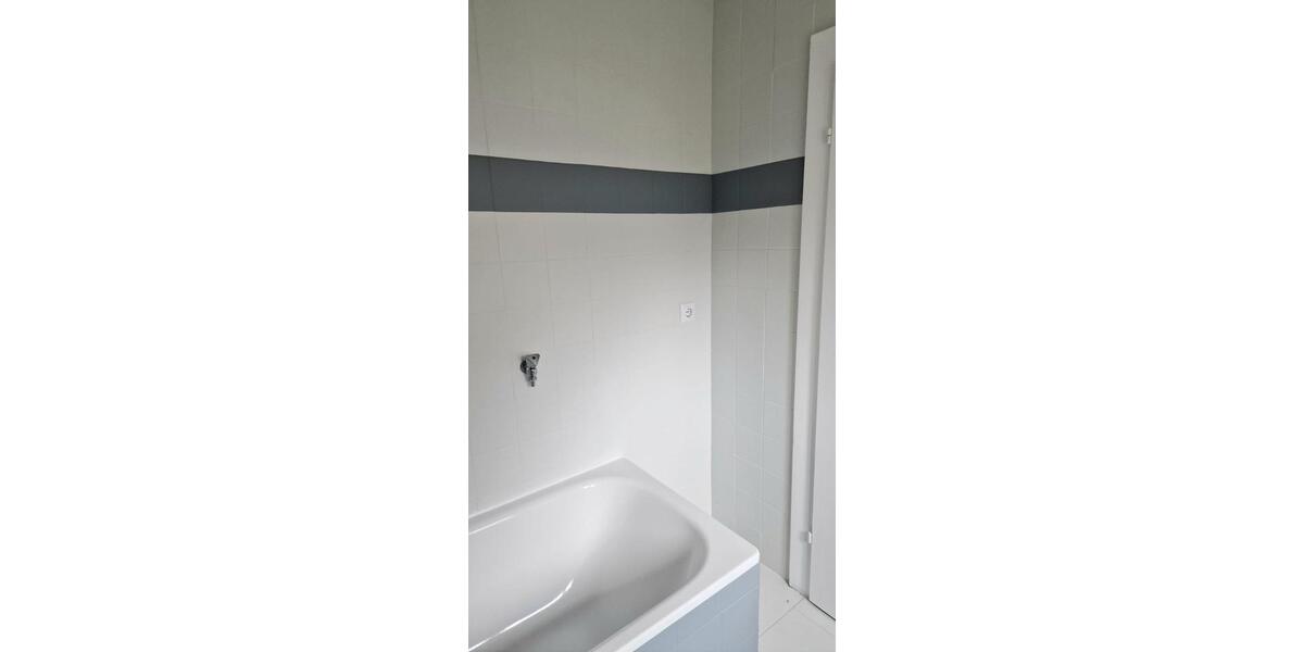 2 Zimmer EG Wohnung mit Garten 2 zimmer