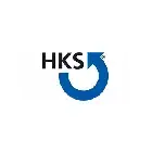 Mitarbeiter Vertriebsmarketing mit Schwerpunkt Messeorganisation (m/w/d)