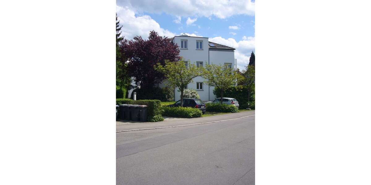 Etagenwohnung Reutlingen - 2 Zimmer, 51 m&sup2;, 780&euro; | Angebot:25975213