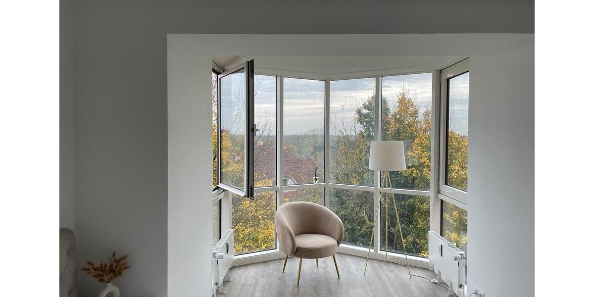 Etagenwohnung Stockelsdorf - 2 Zimmer, 72 m&sup2;, 260.000&euro; | Angebot:27055868
