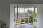 Etagenwohnung Stockelsdorf - 2 Zimmer, 72 m&sup2;, 260.000&euro; | Angebot:27055868