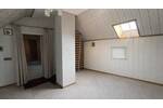 Mehrfamilienhaus, Wohnhaus Kaiserslautern Innenstadt - 1 Zimmer, 215 m&sup2;, 199.000&euro; | Angebot:25996637
