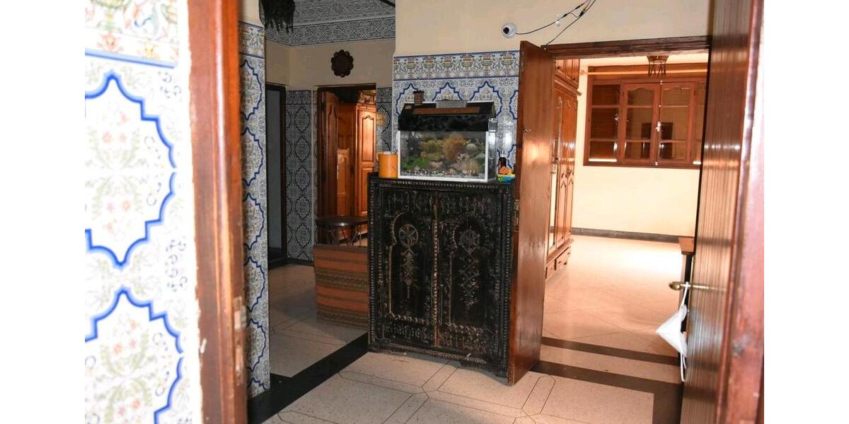 Mehrfamilienhaus, Wohnhaus Markt Schwaben - 280.000&euro; | Angebot:26395359
