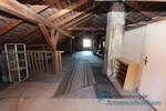 Einfamilienhaus Plattling - 8 Zimmer, 177 m&sup2;, 299.000&euro; | Angebot:26472264