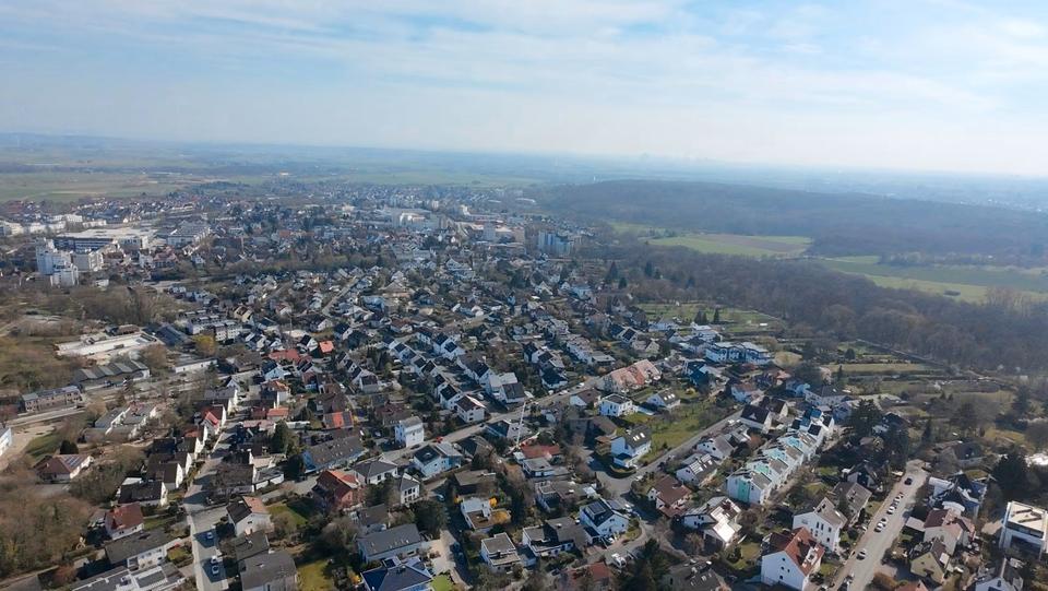Einfamilienhaus Friedrichsdorf - 6 Zimmer, 140 m&sup2;, 549.000&euro; | Angebot:27213386