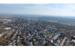 Einfamilienhaus Friedrichsdorf - 6 Zimmer, 140 m&sup2;, 549.000&euro; | Angebot:27213386