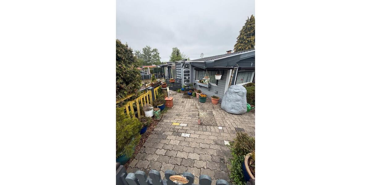 Einfamilienhaus Sassenburg - 2.5 Zimmer, 50 m&sup2;, 116.999&euro; | Angebot:26445736