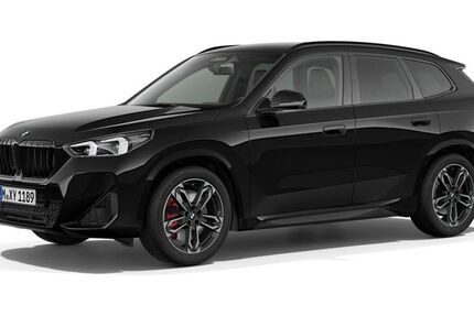 BMW X1 15.750 km 54.880 &euro; Heilbronn 74074