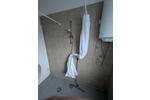 1 Zimmer Wohnung
