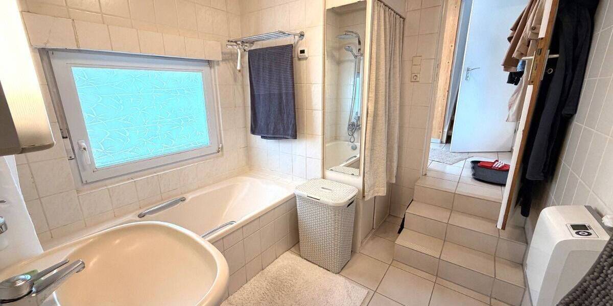 Doppelhaushälfte Ulm Wiblingen - 3 Zimmer, 72 m&sup2;, 375.000&euro; | Angebot:26851220