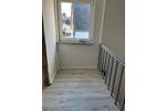 Einfamilienhaus 5 Zimmer in Rudow zu vermieten