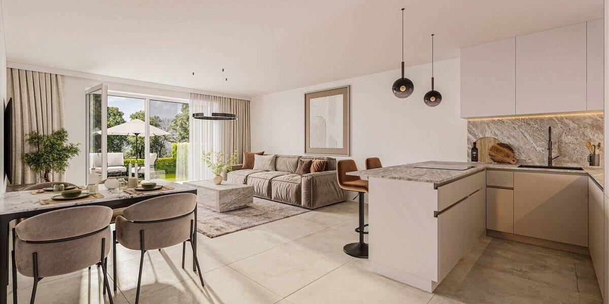 Reihenendhaus Ibbenbüren Stadt - 4 Zimmer, 136 m&sup2;, 519.000&euro; | Angebot:26308214