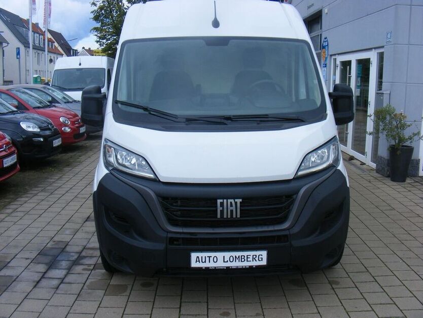 Ducato