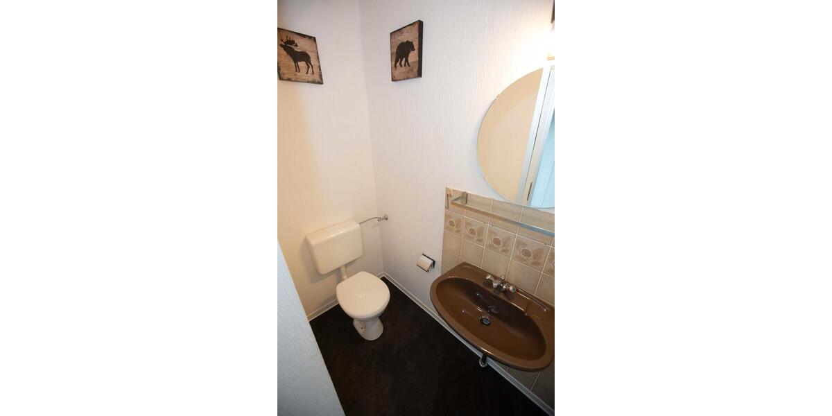Einfamilienhaus Overath - 3 Zimmer, 113 m&sup2;, 390.000&euro; | Angebot:27079817