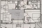 Dachgeschoßwohnung Zorneding - 2.5 Zimmer, 55 m&sup2;, 435.000&euro; | Angebot:26865329
