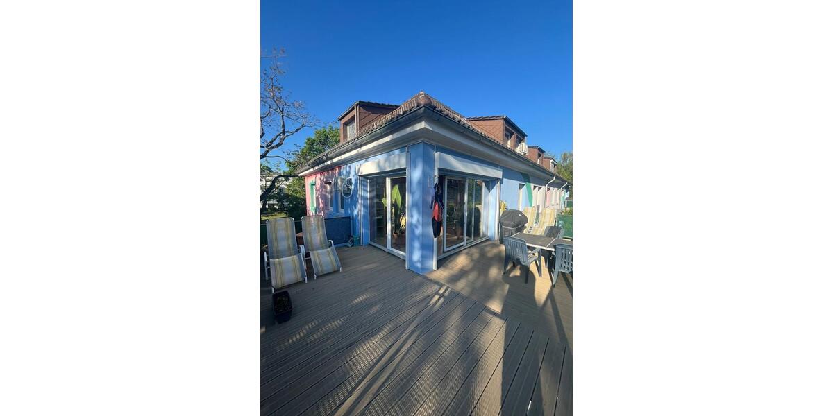 Mehrfamilienhaus, Wohnhaus Worms Westliche Vororte - 6 Zimmer, 163 m&sup2;, 459.000&euro; | Angebot:26374642