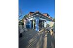 Mehrfamilienhaus, Wohnhaus Worms Westliche Vororte - 6 Zimmer, 163 m&sup2;, 459.000&euro; | Angebot:26374642