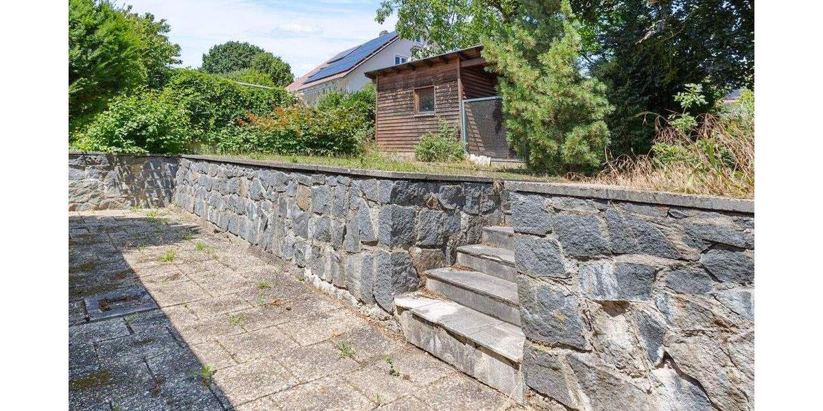 Doppelhaushälfte Lappersdorf Hainsacker - 7 Zimmer, 168 m&sup2;, 570.000&euro; | Angebot:25743843