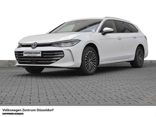 Passat