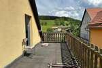 Schönes sanierungsbed. Einfamilienhaus (EW65) mit Garage - Einfamilienhaus Stadtilm | Angebot:27095965