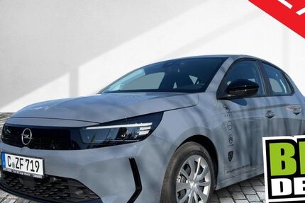 Opel Corsa 4.704 km 16.611 € Chemnitz 09116