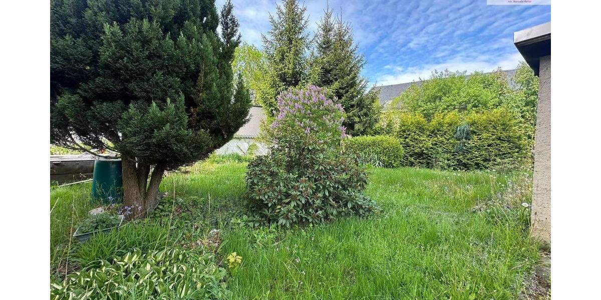 Mehrfamilienhaus, Wohnhaus Zwönitz / Niederzwönitz Zwönitz - 1 Zimmer, 150 m&sup2;, 69.000&euro; | Angebot:25744609