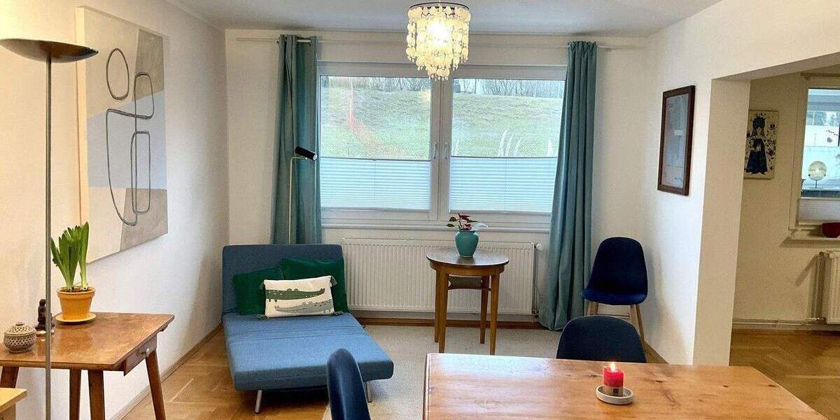Einfamilienhaus Poseritz - 7 Zimmer, 157 m&sup2;, 419.000&euro; | Angebot:25846215
