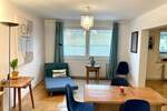 Einfamilienhaus Poseritz - 7 Zimmer, 157 m&sup2;, 419.000&euro; | Angebot:25846215